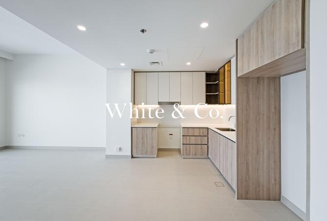 115910081 - Property Image 2