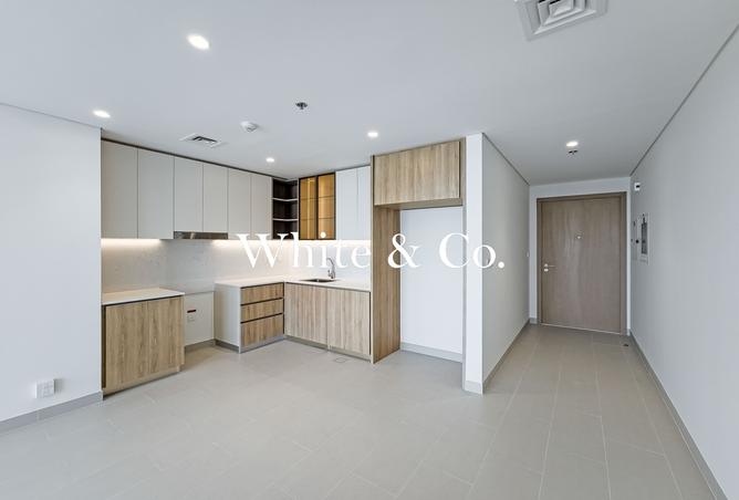 115910081 - Property Main Image