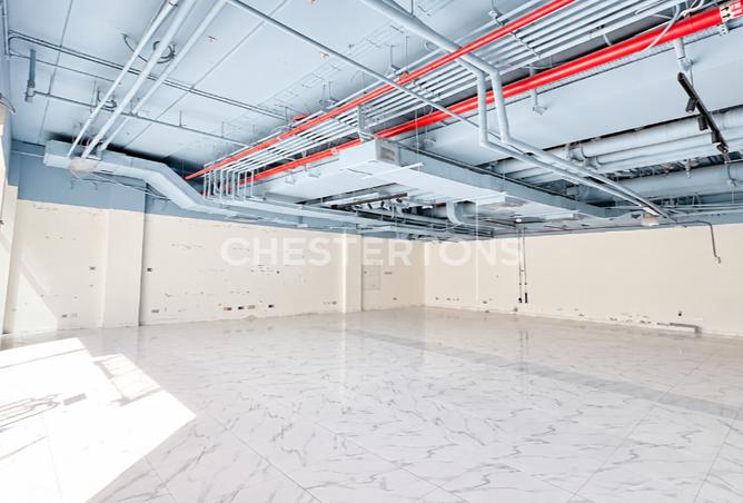 145065834 - Property Image 2