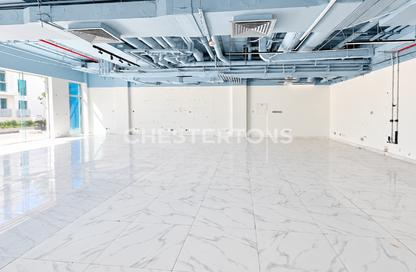 Retail - Studio for rent in The Loft Offices - Dubai Media City - Dubai Retail - Studio for rent in The Loft Offices - Dubai Media City - Dubai