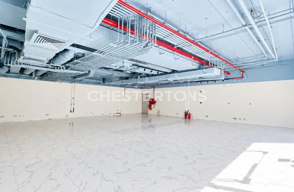 Retail - Studio for rent in The Loft Offices - Dubai Media City - Dubai Retail - Studio for rent in The Loft Offices - Dubai Media City - Dubai