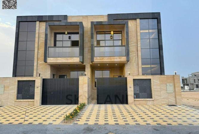 90952219 - صورة العقار 2