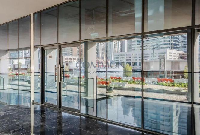 67825586 - صورة العقار 3