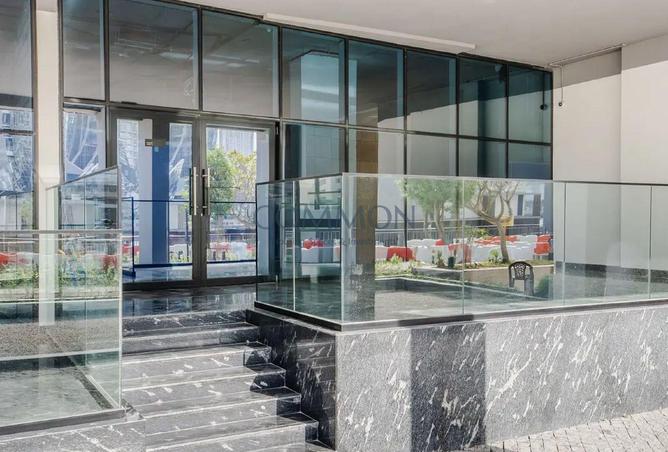 67825586 - صورة العقار 2