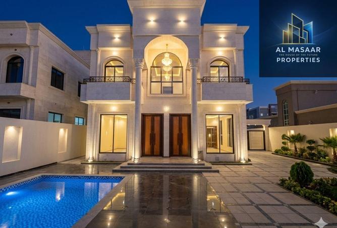 132988760 - Property Main Image