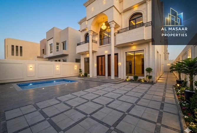 132988760 - Property Image 2