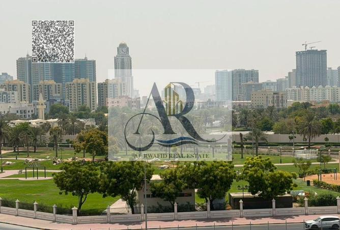 124722972 - الصورة الرئيسية للعقار