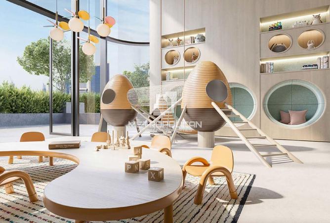 74634477 - الصورة الرئيسية للعقار