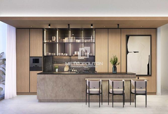 74634477 - صورة العقار 3