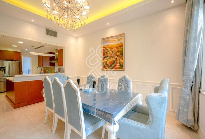 81953383 - Property Image 2