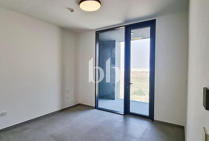 16232675 - صورة العقار 3