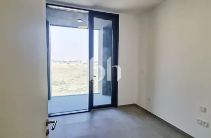 شقة - 2 غرف نوم - 3 حمامات للبيع في الطراز - حي نسيج - الجادة - الشارقة