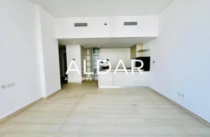 Apartment - 2 Bedrooms - 2 Bathrooms for rent in Harrington House - District 14 - Jumeirah Village Circle - Dubai Apartment - 2 Bedrooms - 2 Bathrooms for rent in Harrington House - District 14 - Jumeirah Village Circle - Dubai
