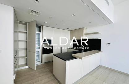 Apartment - 2 Bedrooms - 2 Bathrooms for rent in Harrington House - District 14 - Jumeirah Village Circle - Dubai
