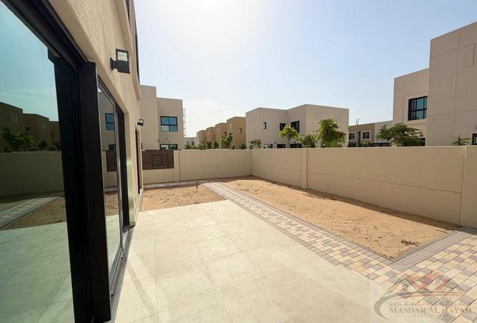 79841932 - Property Image 3