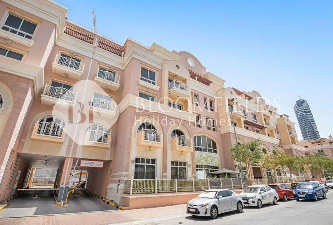 16238801 - الصورة الرئيسية للعقار