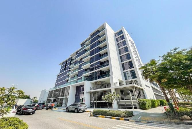 54005845 - Property Main Image