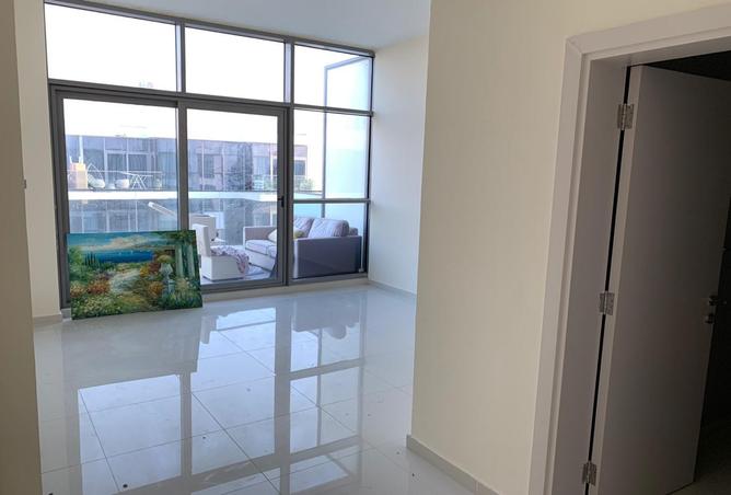 54005845 - Property Image 2