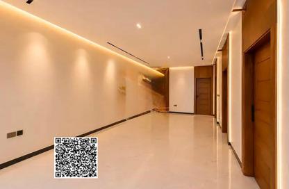 Villa - 5 Bedrooms - 6 Bathrooms for sale in Al Yasmeen 1 - Al Yasmeen - Ajman Villa - 5 Bedrooms - 6 Bathrooms for sale in Al Yasmeen 1 - Al Yasmeen - Ajman