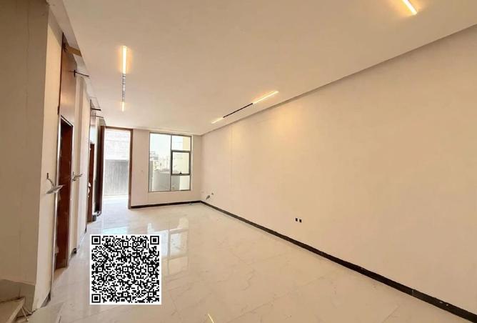 120215959 - Property Image 2