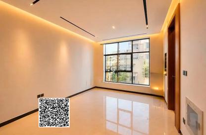 Villa - 5 Bedrooms - 6 Bathrooms for sale in Al Yasmeen 1 - Al Yasmeen - Ajman Villa - 5 Bedrooms - 6 Bathrooms for sale in Al Yasmeen 1 - Al Yasmeen - Ajman
