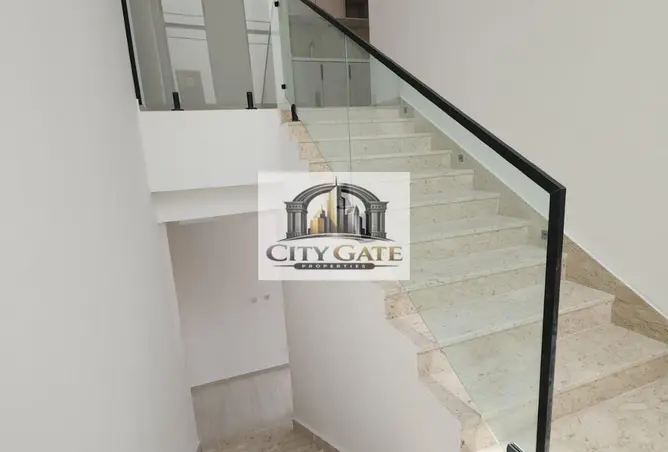 145996212 - Property Image 2