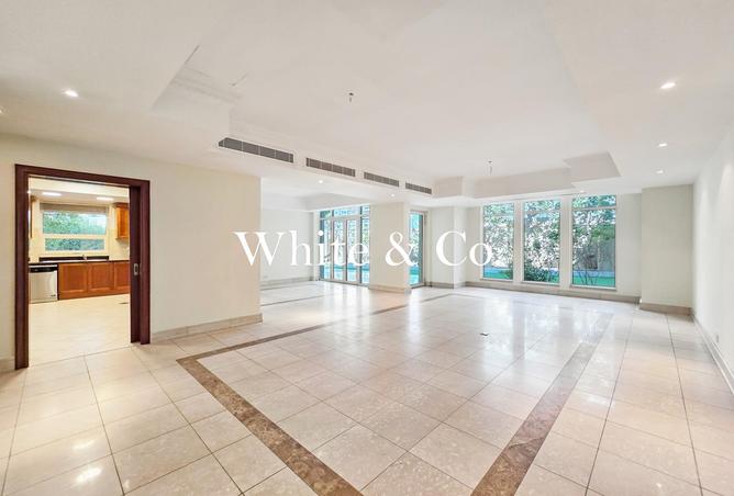 16100894 - صورة العقار 2