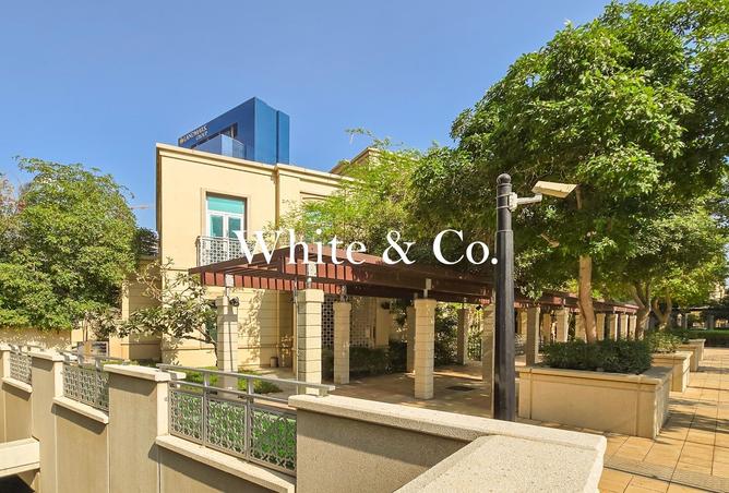 16100894 - الصورة الرئيسية للعقار