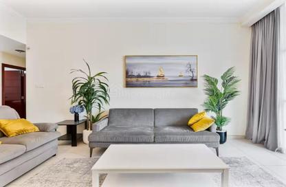 Apartment - 1 Bedroom - 2 Bathrooms for rent in Scala Tower - Business Bay - Dubai Apartment - 1 Bedroom - 2 Bathrooms for rent in Scala Tower - Business Bay - Dubai