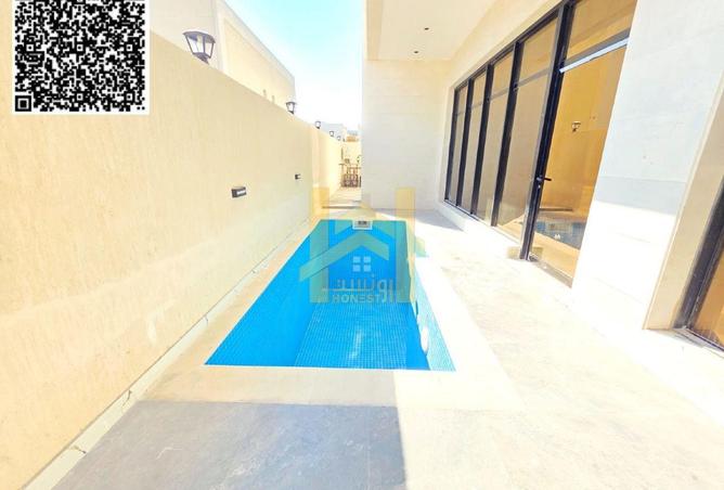 83216968 - Property Image 3