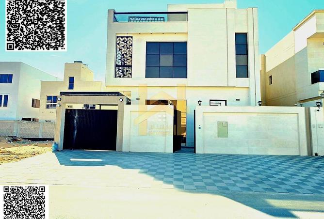 83216968 - Property Main Image