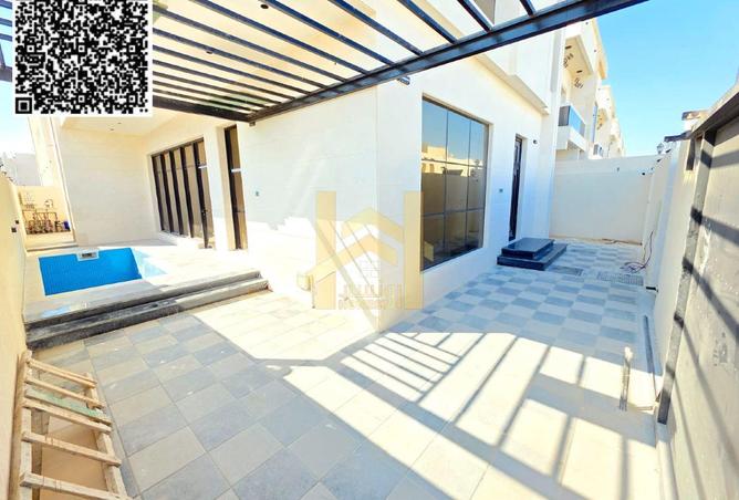 83216968 - Property Image 2