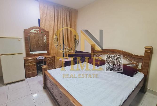 105551255 - Property Image 3