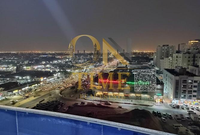 105551255 - Property Main Image