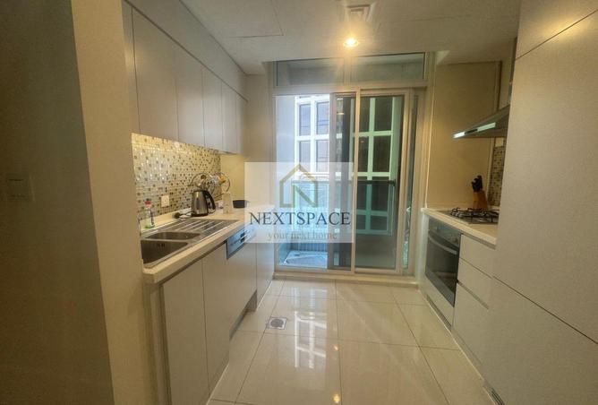 74239084 - صورة العقار 3