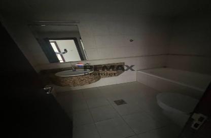 Apartment - 3 Bedrooms - 4 Bathrooms for sale in Princess Tower - Dubai Marina - Dubai