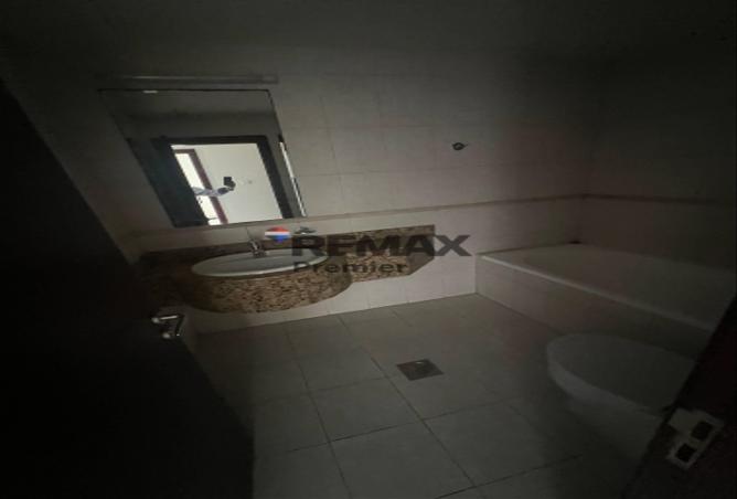 92725910 - Property Image 2