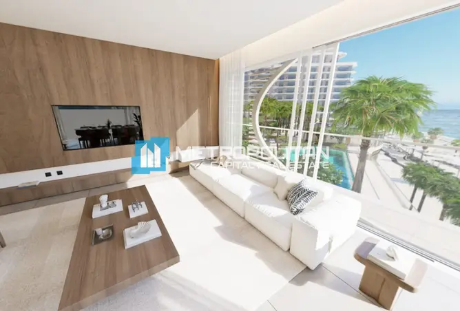 147773630 - Property Image 2