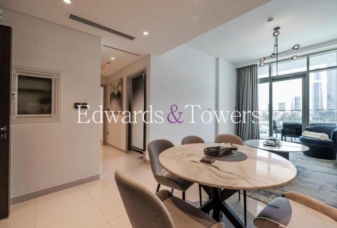 91806845 - Property Image 3