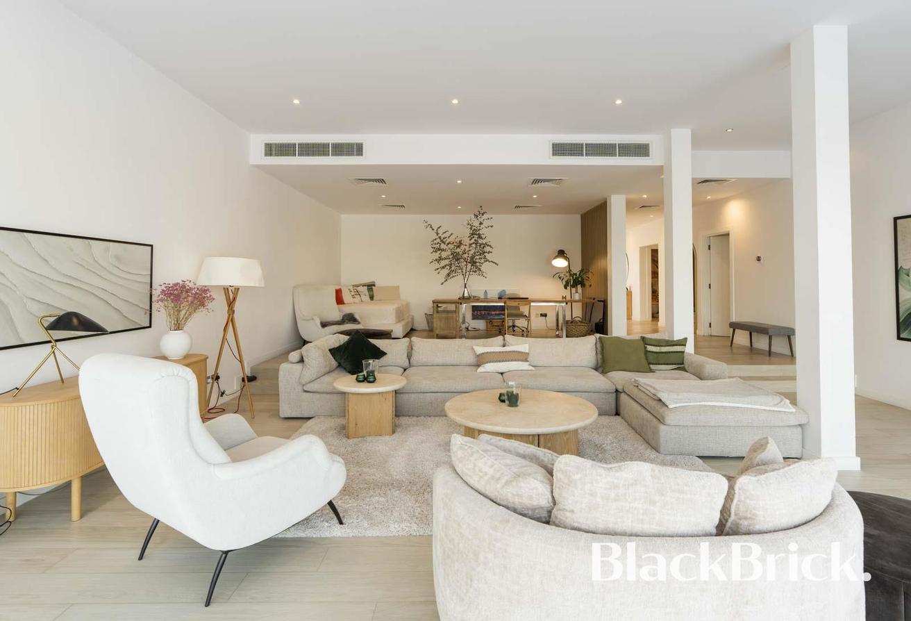 Exclusive | Fully Upgraded | Golf Course View photo 14