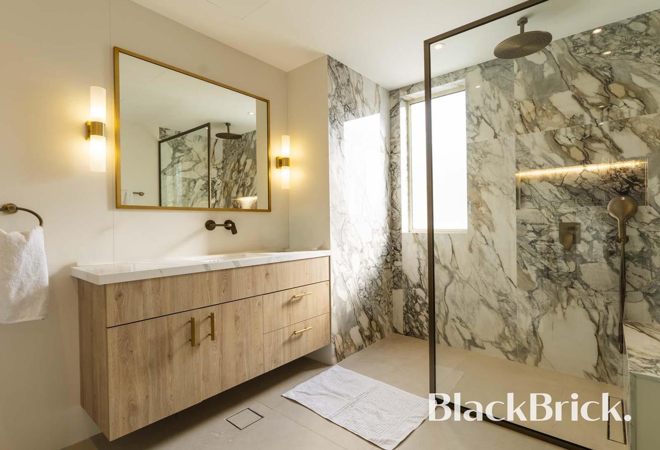 Exclusive | Fully Upgraded | Golf Course View photo 27