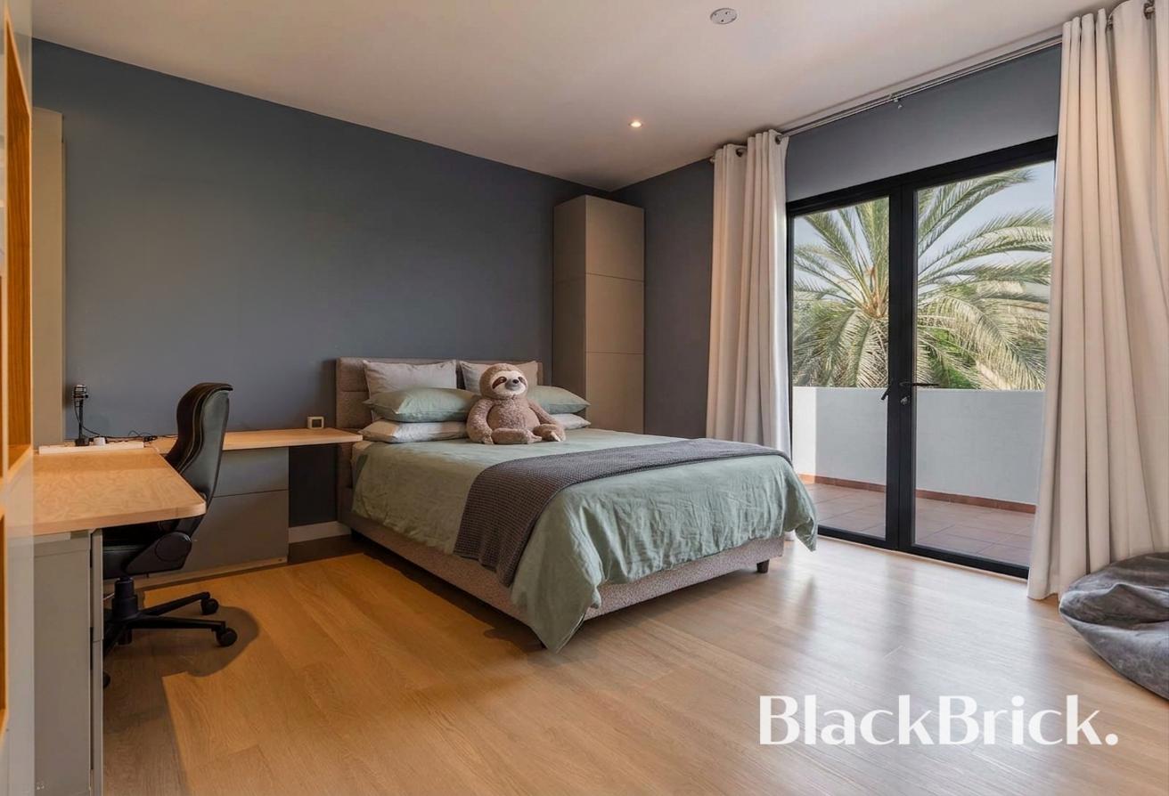 Exclusive | Fully Upgraded | Golf Course View photo 28