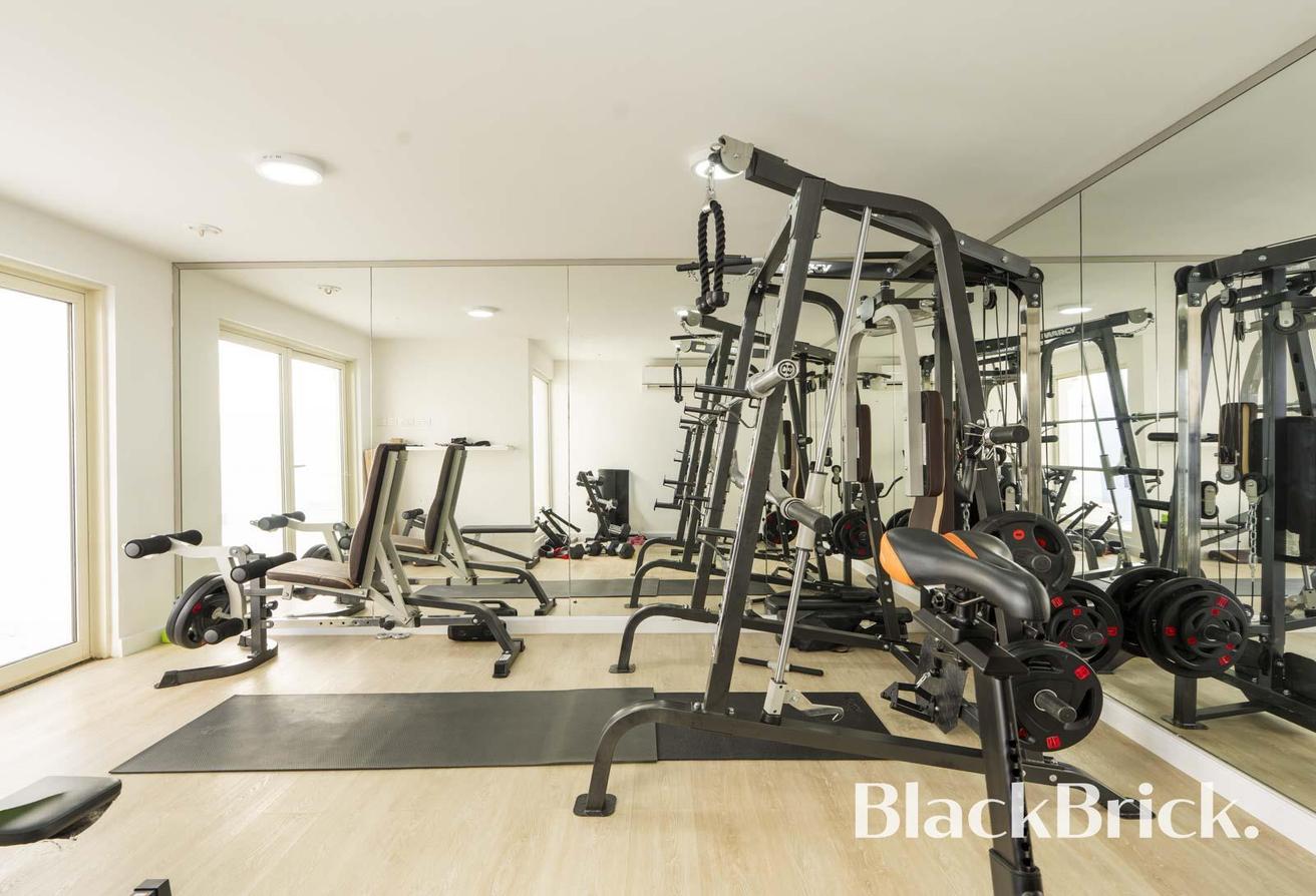 Exclusive | Fully Upgraded | Golf Course View photo 29