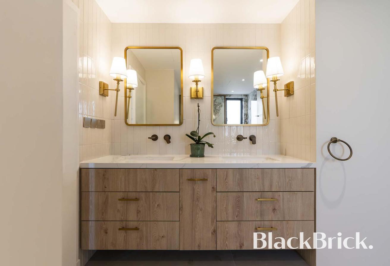 Exclusive | Fully Upgraded | Golf Course View photo 24