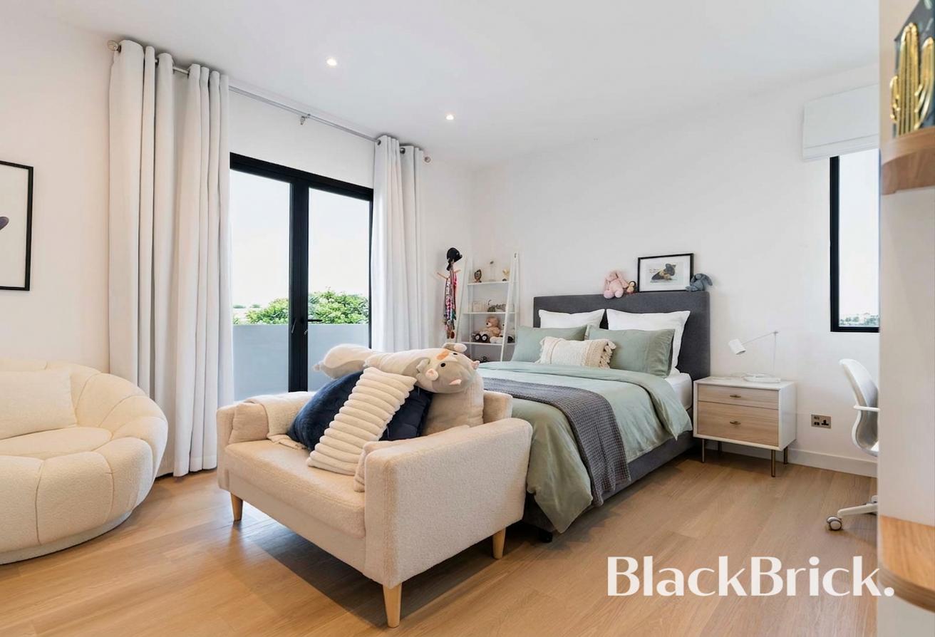 Exclusive | Fully Upgraded | Golf Course View photo 23
