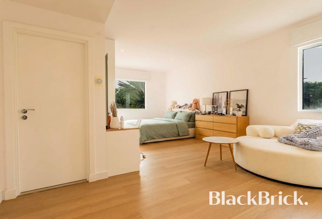 Exclusive | Fully Upgraded | Golf Course View photo 26