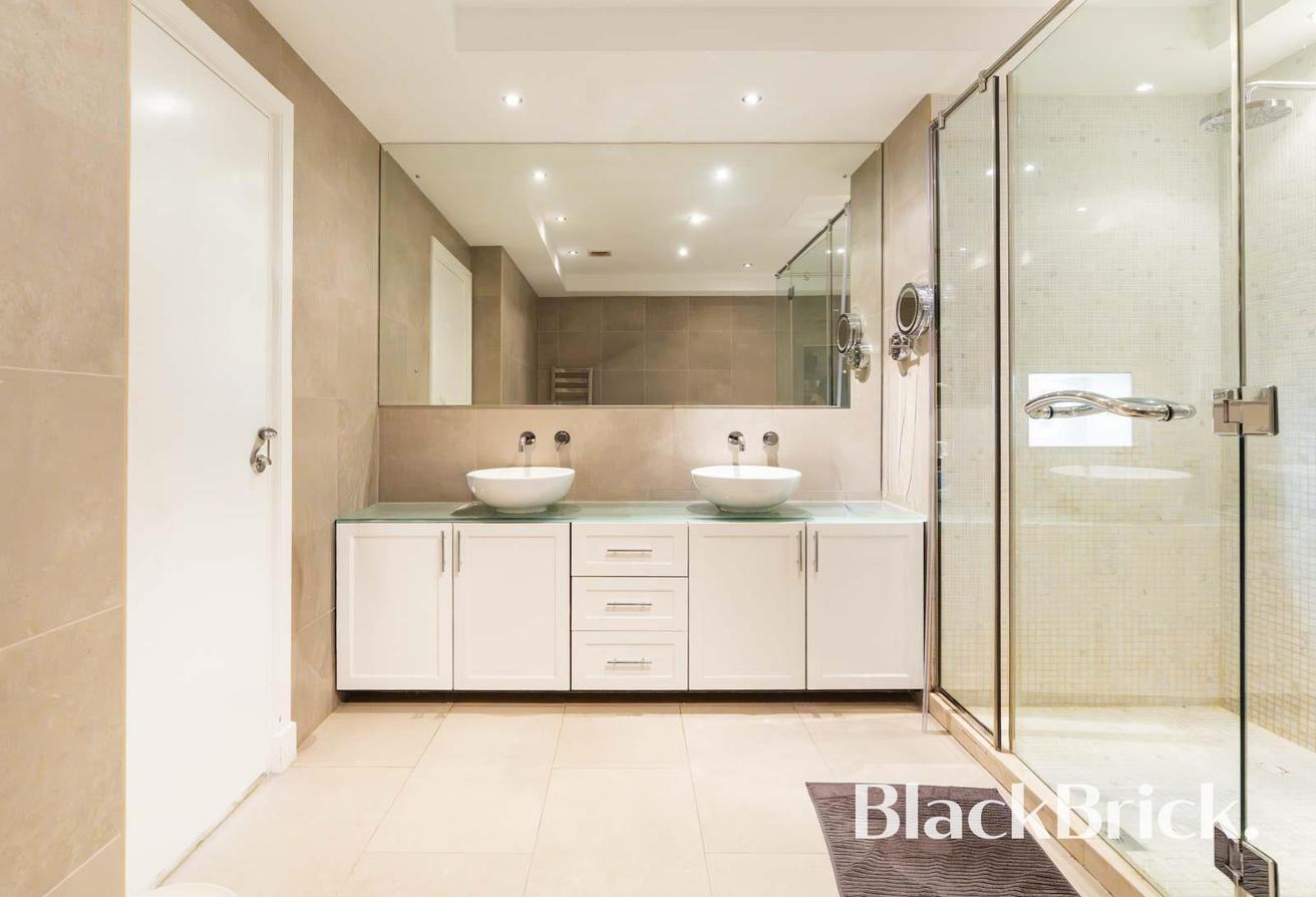 Exclusive | Fully Upgraded | Golf Course View photo 21