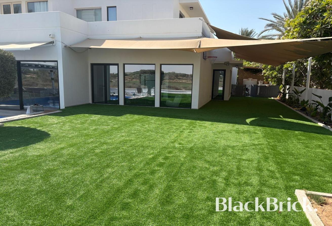 Exclusive | Fully Upgraded | Golf Course View photo 30