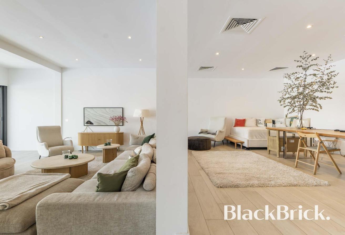 Exclusive | Fully Upgraded | Golf Course View photo 15