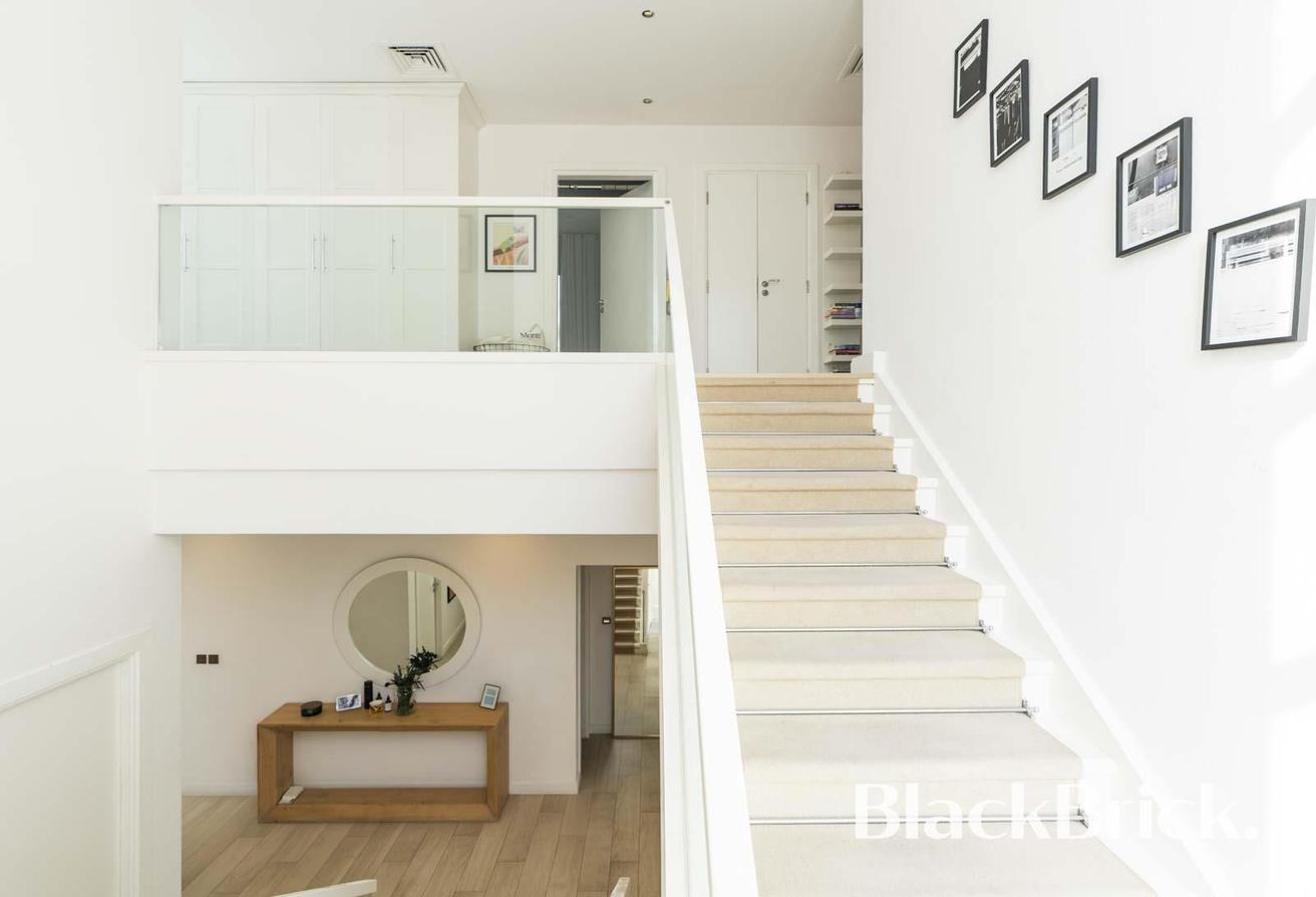 Exclusive | Fully Upgraded | Golf Course View photo 19